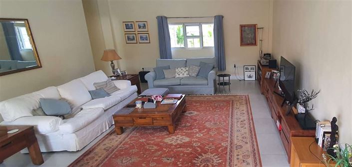 Image No.7-5 Bed Villa for sale