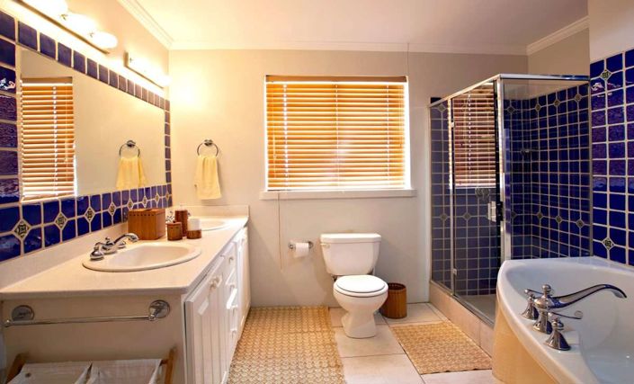 Image No.10-5 Bed Villa for sale