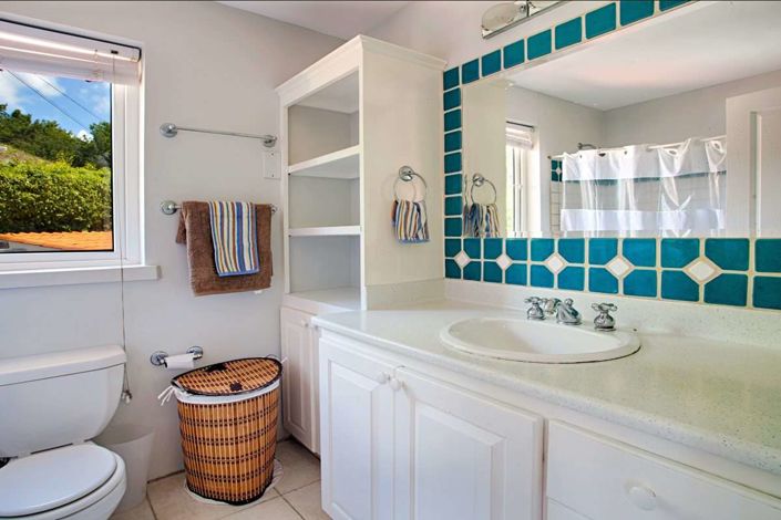 Image No.13-5 Bed Villa for sale