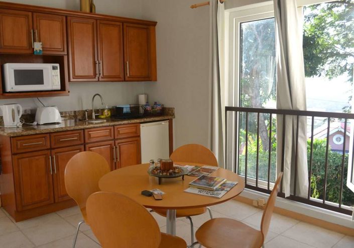 Image No.14-5 Bed Villa for sale