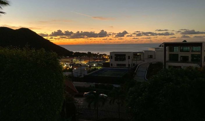 Image No.15-5 Bed Villa for sale