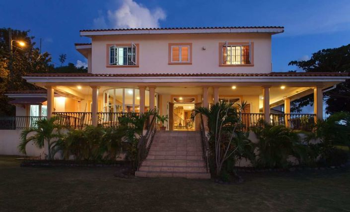 Image No.16-5 Bed Villa for sale