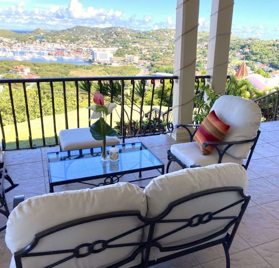 Image No.3-5 Bed Villa for sale