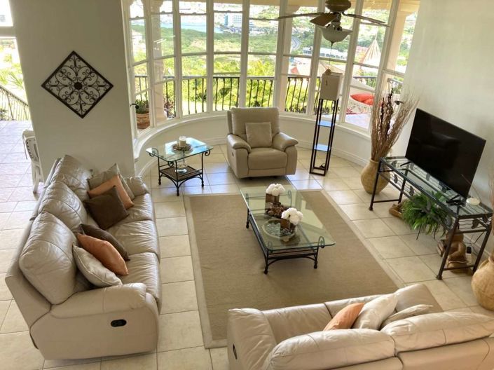 Image No.5-5 Bed Villa for sale