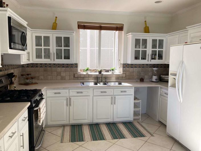 Image No.7-5 Bed Villa for sale