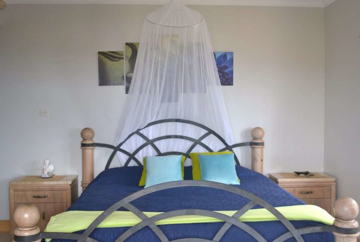 Image No.9-5 Bed Villa for sale