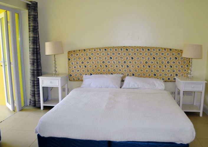 Image No.16-2 Bed Apartment for sale