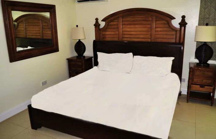 Image No.15-2 Bed Apartment for sale