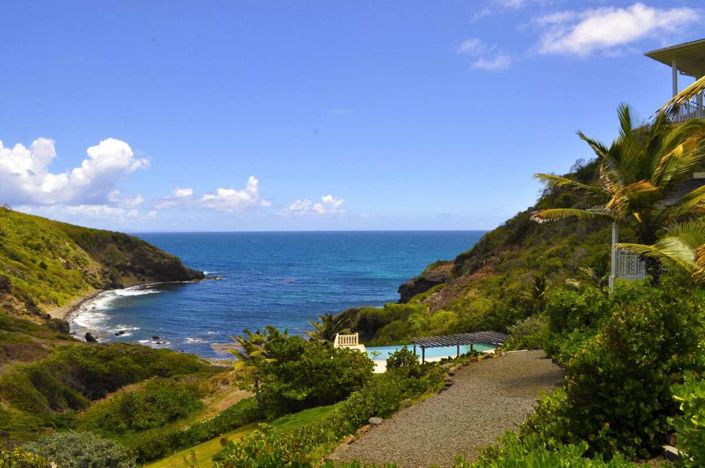 Image No.14-2 Bed Apartment for sale