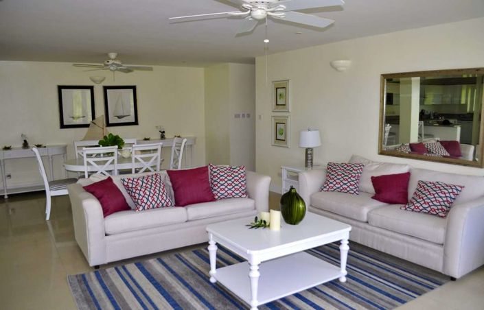 Image No.7-2 Bed Apartment for sale