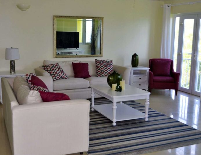 Image No.6-2 Bed Apartment for sale