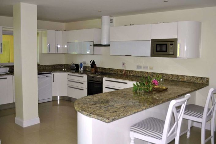 Image No.5-2 Bed Apartment for sale