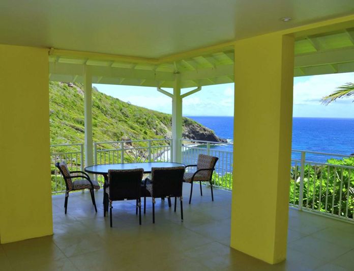 Image No.9-2 Bed Apartment for sale