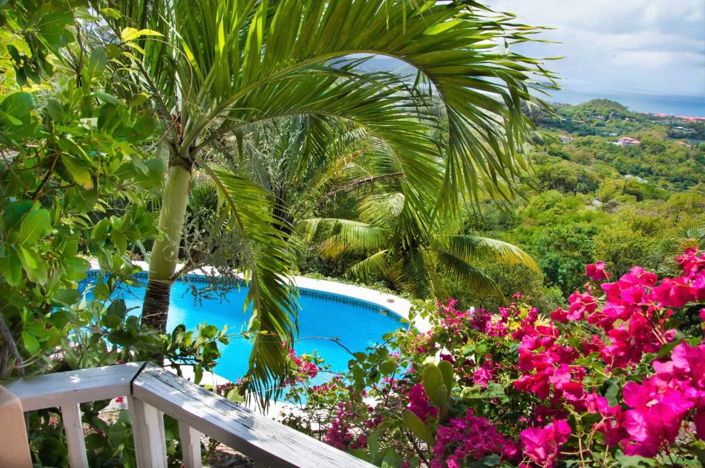 Image No.10-6 Bed Villa for sale