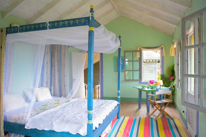 Image No.14-6 Bed Villa for sale