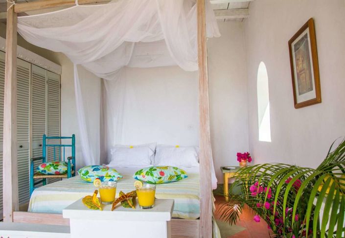 Image No.17-6 Bed Villa for sale