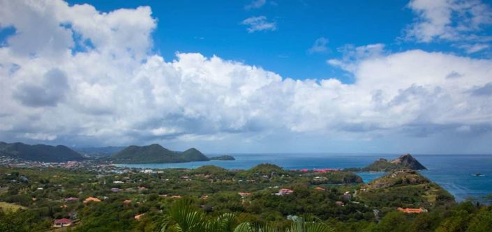 Image No.19-6 Bed Villa for sale