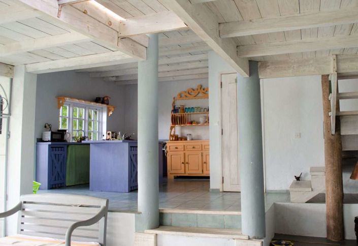 Image No.22-6 Bed Villa for sale