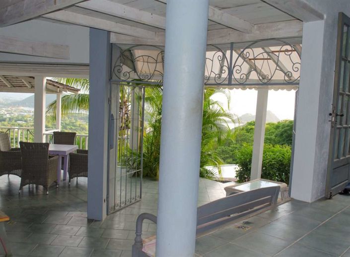 Image No.24-6 Bed Villa for sale