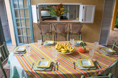 7-dining-scaled