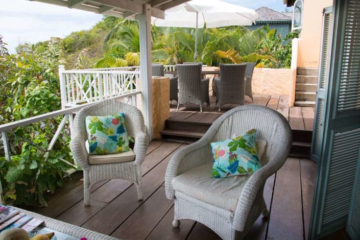 Image No.9-6 Bed Villa for sale