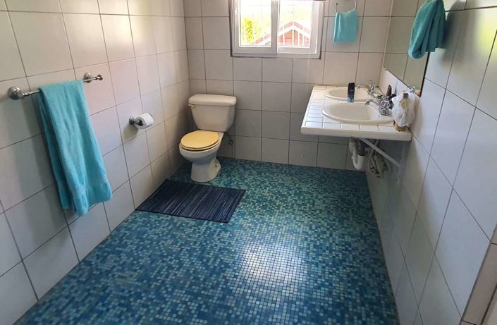 Image No.16-3 Bed Villa for sale