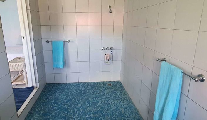 Image No.17-3 Bed Villa for sale