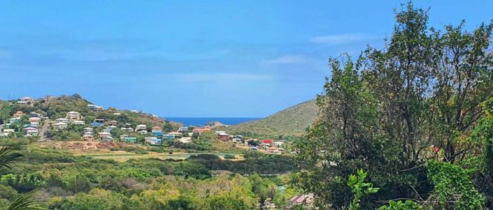 Image No.21-3 Bed Villa for sale