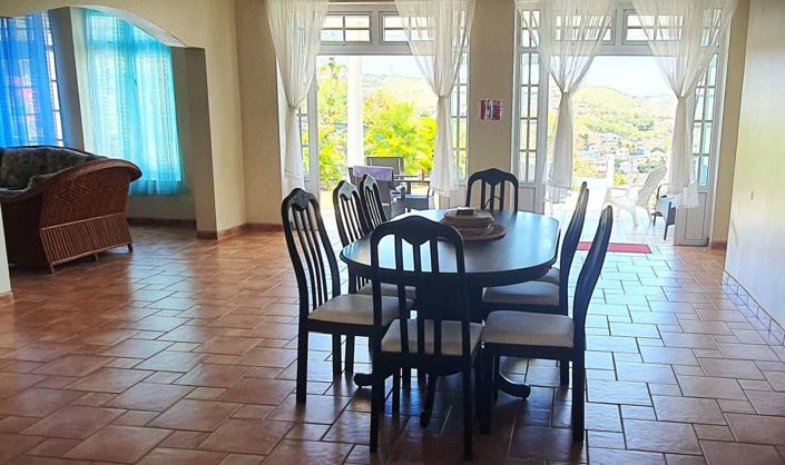 Image No.7-3 Bed Villa for sale