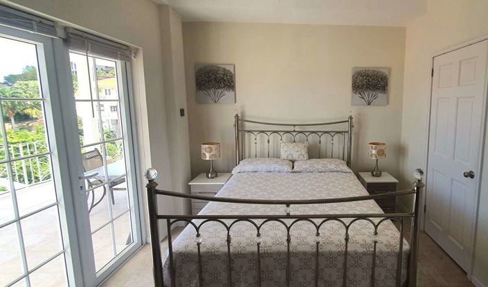 Image No.17-Villa de 5 chambres à vendre à Rodney Bay