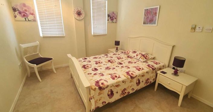 Image No.19-Villa de 5 chambres à vendre à Rodney Bay