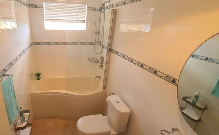 Image No.20-Villa de 5 chambres à vendre à Rodney Bay