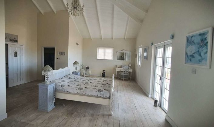 Image No.12-Villa de 5 chambres à vendre à Rodney Bay