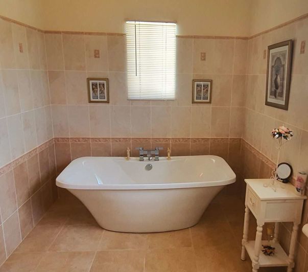 Image No.13-Villa de 5 chambres à vendre à Rodney Bay