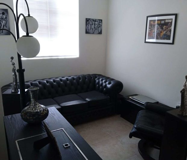 Image No.21-Villa de 5 chambres à vendre à Rodney Bay