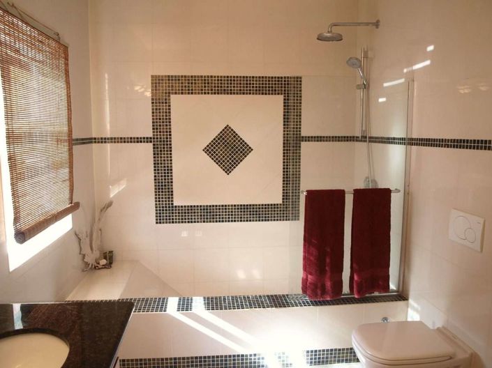 Image No.10-5 Bed Villa for sale