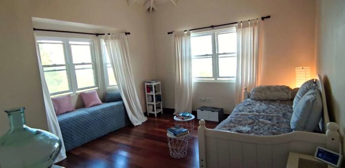 Image No.12-5 Bed Villa for sale