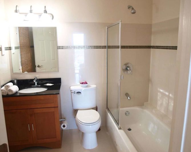 Image No.14-5 Bed Villa for sale