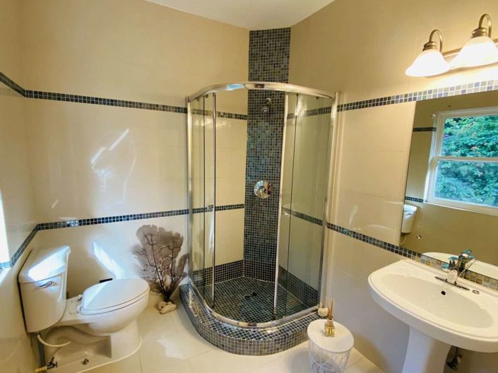 Image No.15-5 Bed Villa for sale