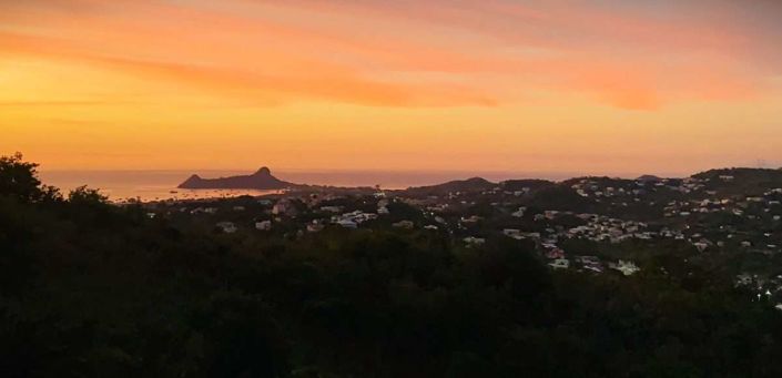 Image No.16-5 Bed Villa for sale