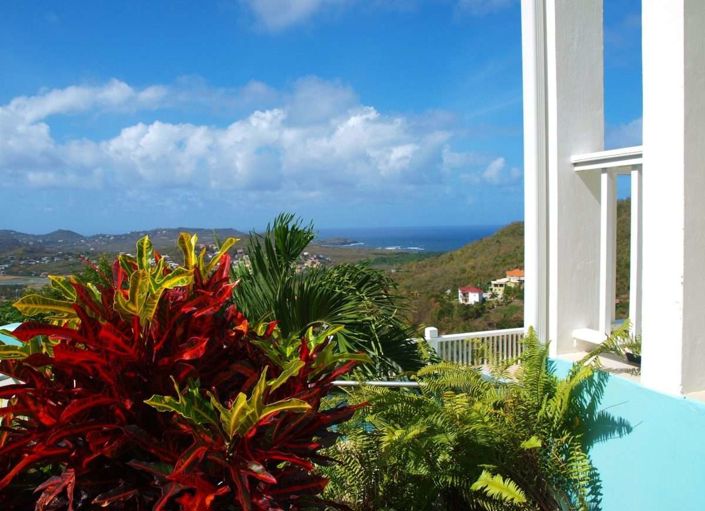 Image No.2-5 Bed Villa for sale