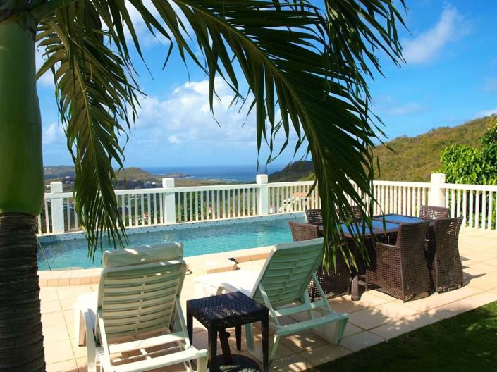 Image No.3-5 Bed Villa for sale