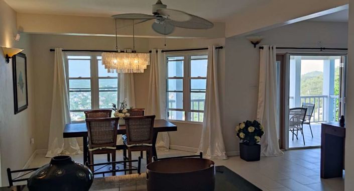 Image No.5-5 Bed Villa for sale