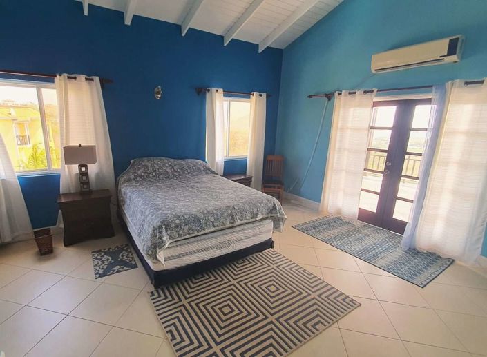 Image No.12-Apartment for sale