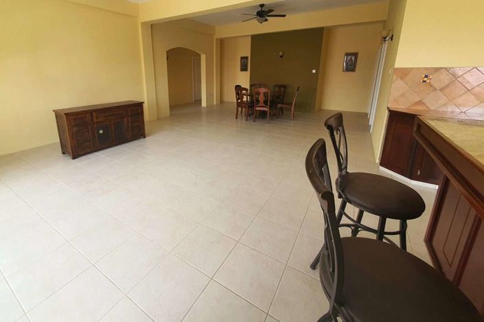 Image No.15-Apartment for sale