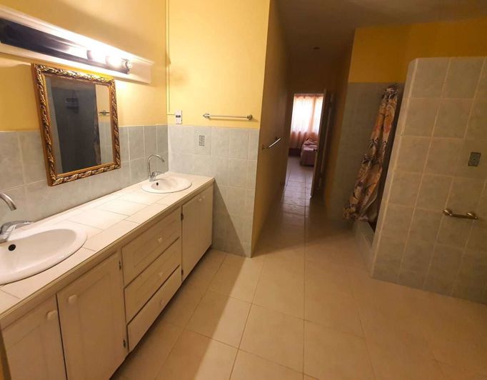 Image No.19-Apartment for sale