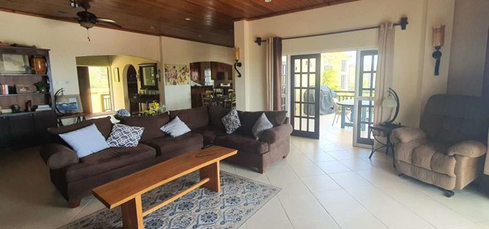 Image No.3-Apartment for sale