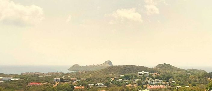 Image No.5-Apartment for sale