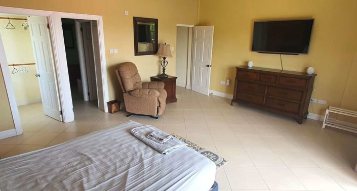 Image No.9-Apartment for sale