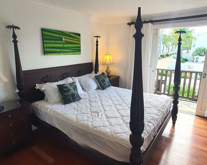 Image No.17-Maison de ville de 3 chambres à vendre à Cap Estate